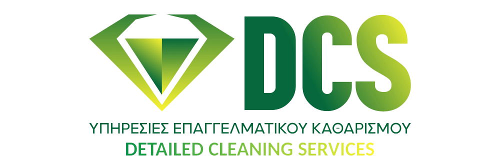 Detailed Cleaning Services – Υψηλής Ποιότητας Επαγγελματικός Καθαρισμός