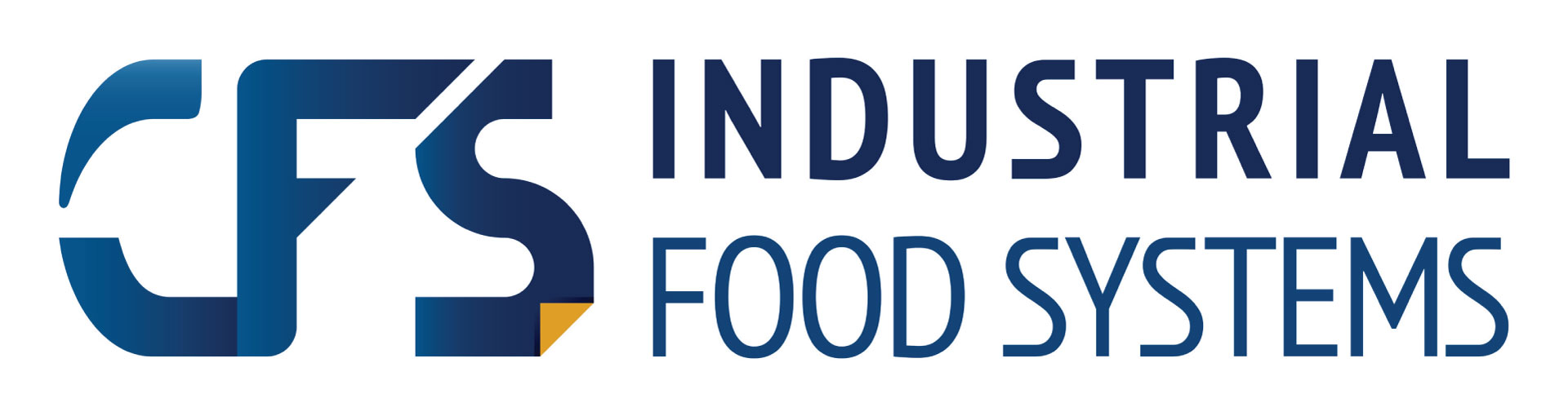 CFS-Logo-1920-510