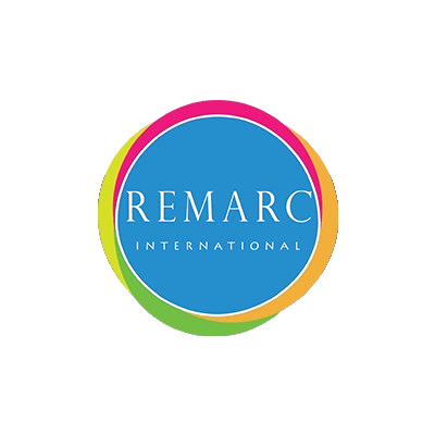 logo+Remarc.png_3225c5d1a112e0_og_image-removebg-preview